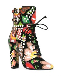 Giuseppe Zanotti Design Brenda Boots
