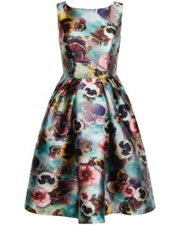 https://cdn.lookastic.com/multi-colored-floral-midi-dress/chi-chi-london-curve-floral-midi-dress-medium-855314.jpg