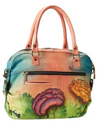 Anuschka Handbags 526 Tote Handbags