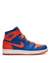 Jordan Air 1 Retro High Og Sneakers