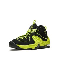 Nike Air Penny 2 Le Sneakers