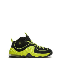 Nike Air Penny 2 Le Sneakers