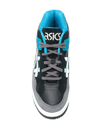 Asics Gel Spotlyte Sneakers