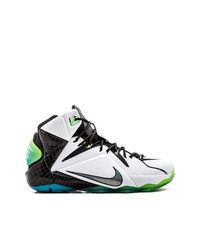 Nike Lebron 12 Sneakers