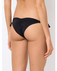 Cecilia Prado Knit Bikini Bottom