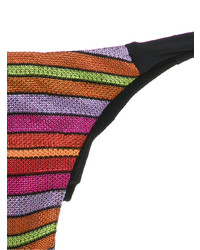 Cecilia Prado Knit Bikini Bottom