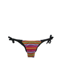 Cecilia Prado Knit Bikini Bottom