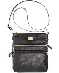 Style&co. Style Co Veronica Crossbody Only At Macys