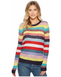 Volcom Gmj Core Sweater Sweater