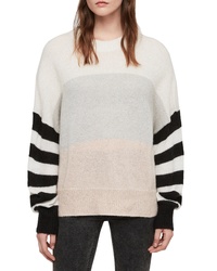 AllSaints Nicoli Sweater