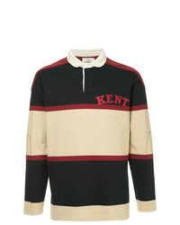 Kent & Curwen Polo Shirt