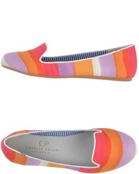 Charles Philip Loafers
