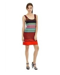 Marc by Marc Jacobs Paradise Stripe Jersey