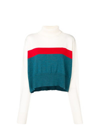 Marios Loose Fitted Sweater
