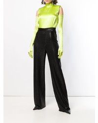 Styland Colour Block Jumpsuit