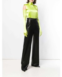 Styland Colour Block Jumpsuit