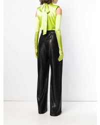 Styland Colour Block Jumpsuit