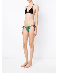 Cecilia Prado Ilsa Knit Bikini Bottom Unavailable