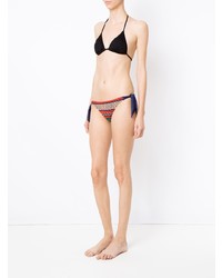 Cecilia Prado Lara Knit Bikini Bottom Unavailable