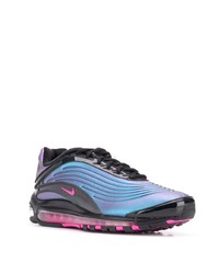 Nike Air Max Deluxe Sneakers