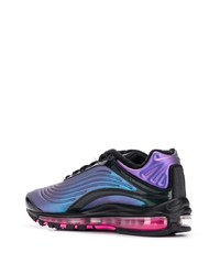 Nike Air Max Deluxe Sneakers