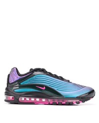 Nike Air Max Deluxe Sneakers