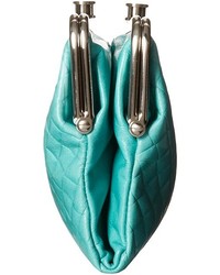 Hobo Lauren Clutch Handbags