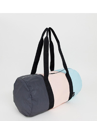 Herschel Supply Co. Multi Packable Duffle Bag