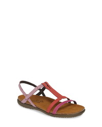 Naot Judith Sandal