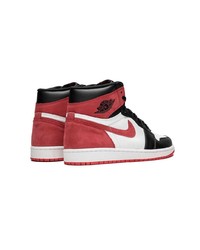 Jordan Air 1 Retro Sneakers