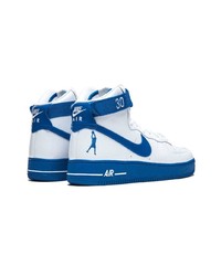 air force 1 high retro ct16 qs