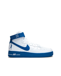 Air force 1 low retro ct16 qs online