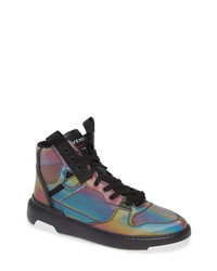 Givenchy Hologram Sneaker