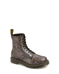 Dr. Martens 1460 Pascal Lace Up Boot