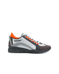 DSQUARED2 251 Sneakers