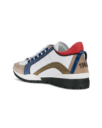 DSQUARED2 551 Sneakers