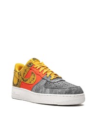 Nike Air Force 1 07 Lv8 Sneakers