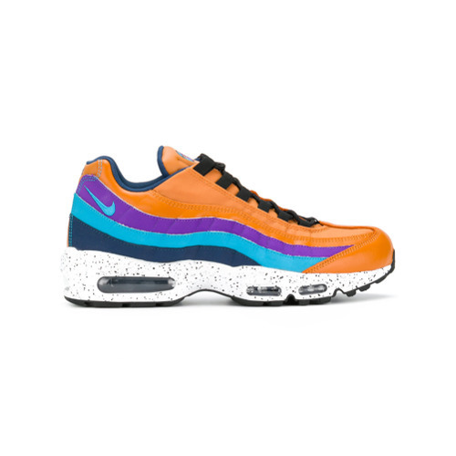 air max 95 premium sneaker