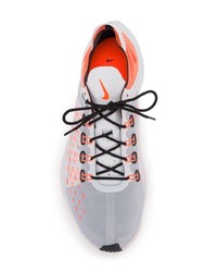 Nike Exp X14 Sneakers