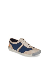 SOFTINOS BY FLY LONDON Ifi Sneaker