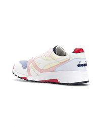 Diadora Heritage By The Editor Lc23 