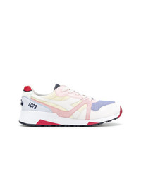 Diadora n9000 2024 oxford x lc23