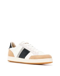 MOA - Master of Arts Moa Master Of Arts Low Top Sneakers