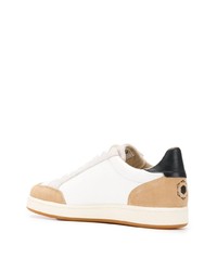 MOA - Master of Arts Moa Master Of Arts Low Top Sneakers