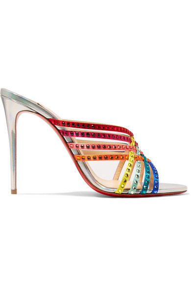 louboutin marthastrass