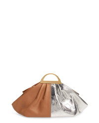 The Volon Gabi Leather Bag