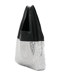 Paco Rabanne Iconic Tote Bag