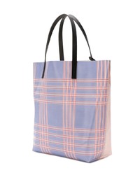 Marni Printed Tote Bag