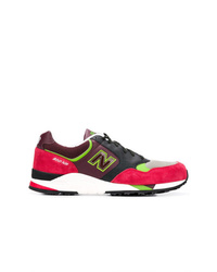 New Balance 850 Sneakers