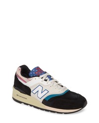 New Balance 997 Sneaker